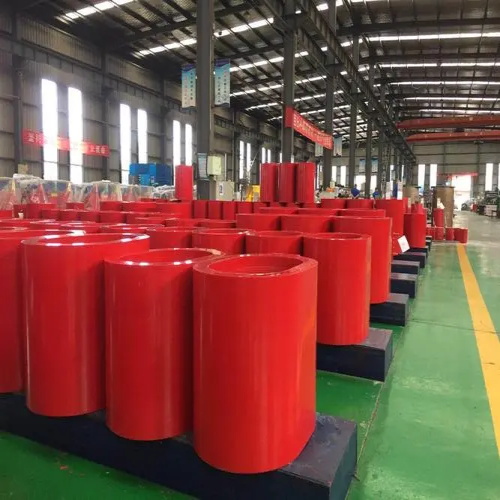 营口SCB13-630KVA干式变压器